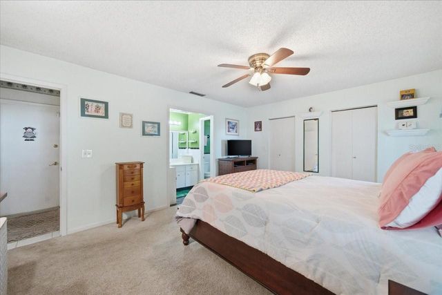 4703 ROSEBERRY LANE, Tampa, FL 33624