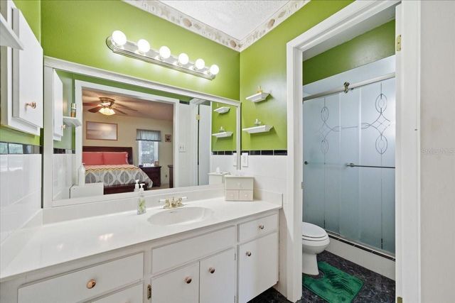 4703 ROSEBERRY LANE, Tampa, FL 33624