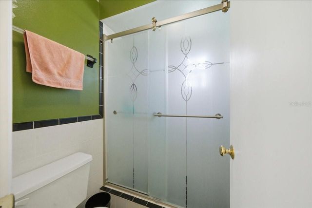 4703 ROSEBERRY LANE, Tampa, FL 33624