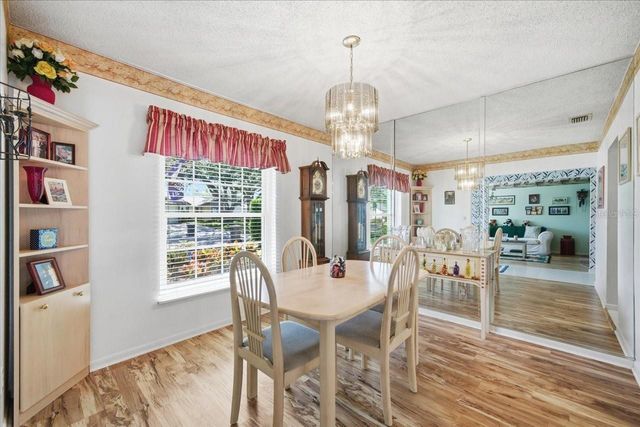 4703 ROSEBERRY LANE, Tampa, FL 33624