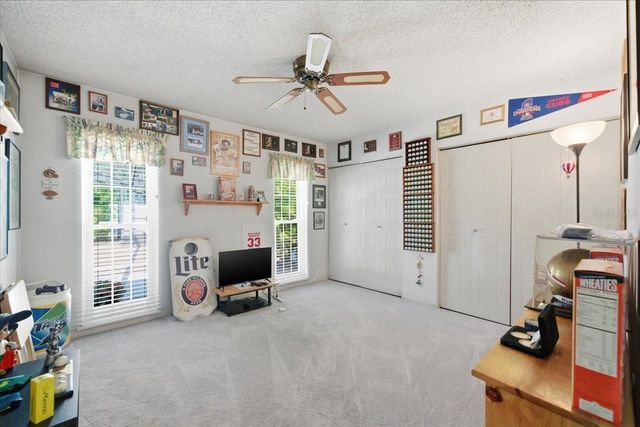 4703 ROSEBERRY LANE, Tampa, FL 33624