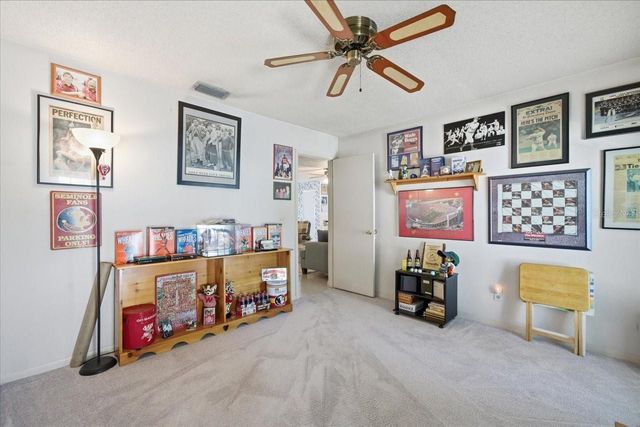 4703 ROSEBERRY LANE, Tampa, FL 33624