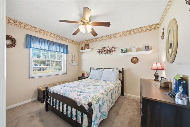 4703 ROSEBERRY LANE, Tampa, FL 33624