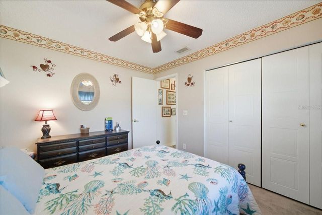 4703 ROSEBERRY LANE, Tampa, FL 33624