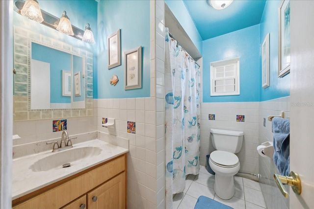 4703 ROSEBERRY LANE, Tampa, FL 33624