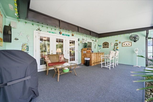 4703 ROSEBERRY LANE, Tampa, FL 33624