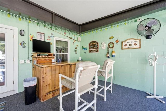 4703 ROSEBERRY LANE, Tampa, FL 33624