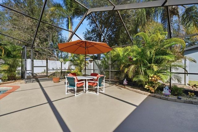 4703 ROSEBERRY LANE, Tampa, FL 33624