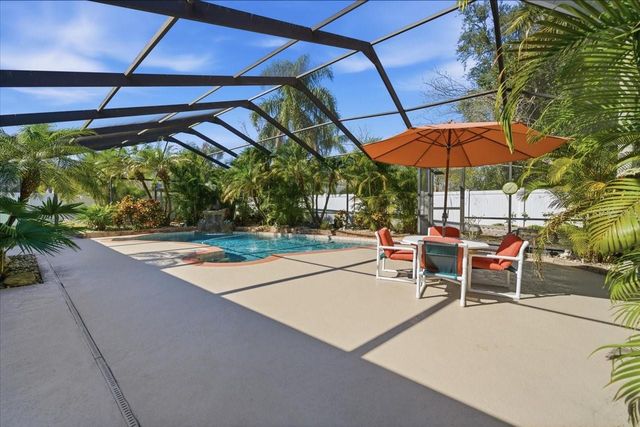 4703 ROSEBERRY LANE, Tampa, FL 33624