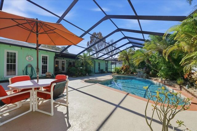 4703 ROSEBERRY LANE, Tampa, FL 33624