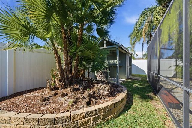 4703 ROSEBERRY LANE, Tampa, FL 33624