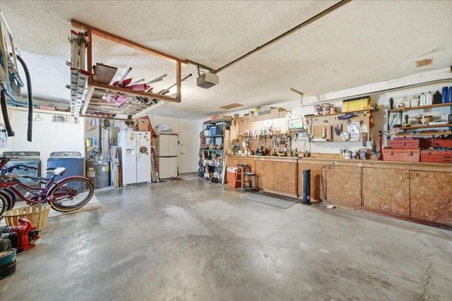 4703 ROSEBERRY LANE, Tampa, FL 33624