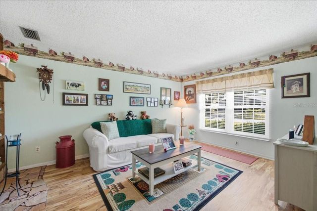 4703 ROSEBERRY LANE, Tampa, FL 33624