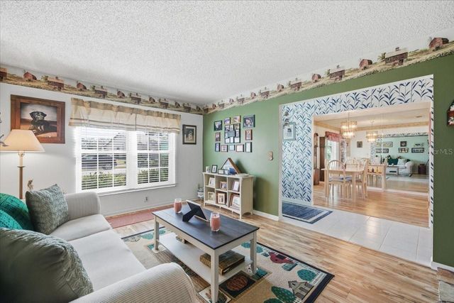 4703 ROSEBERRY LANE, Tampa, FL 33624