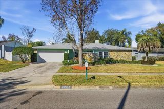 4703 ROSEBERRY LANE, Tampa, FL 33624