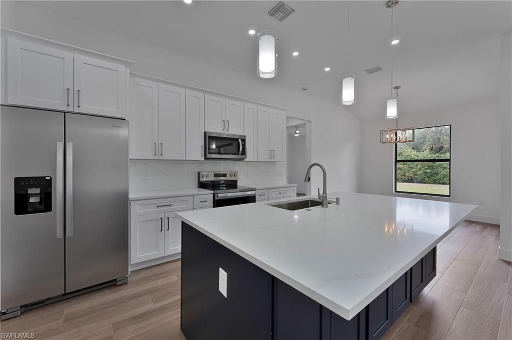 717 Theodore Vail ST E, LEHIGH ACRES, FL 33974 — photo 4