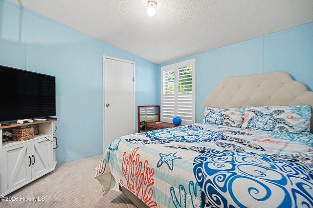 9157 SW Riveredge Place SW, Calabash, NC 28467