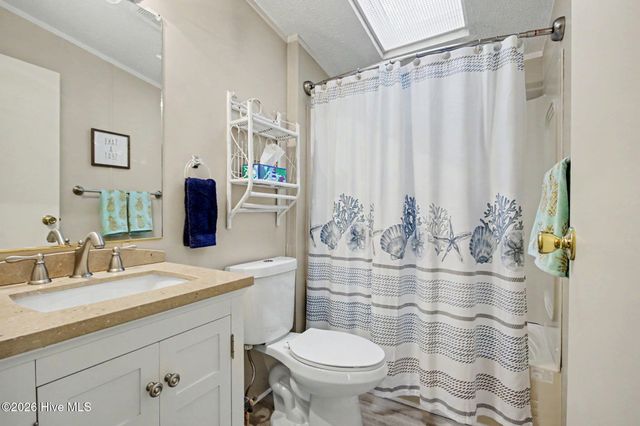 9157 SW Riveredge Place SW, Calabash, NC 28467