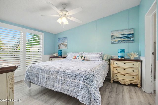 9157 SW Riveredge Place SW, Calabash, NC 28467