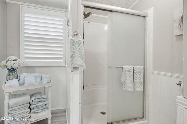 9157 SW Riveredge Place SW, Calabash, NC 28467