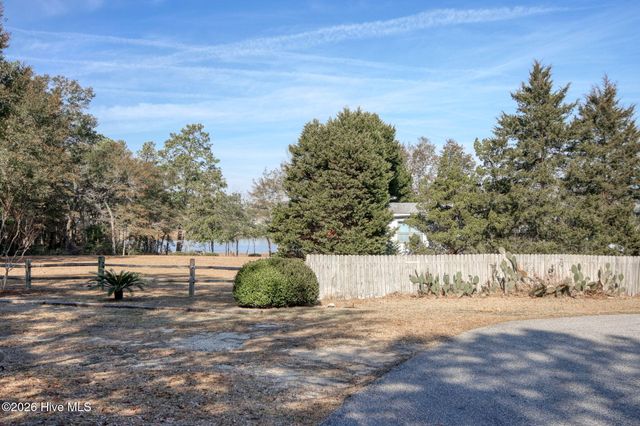 9157 SW Riveredge Place SW, Calabash, NC 28467