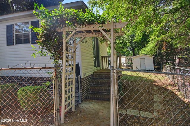 9157 SW Riveredge Place SW, Calabash, NC 28467