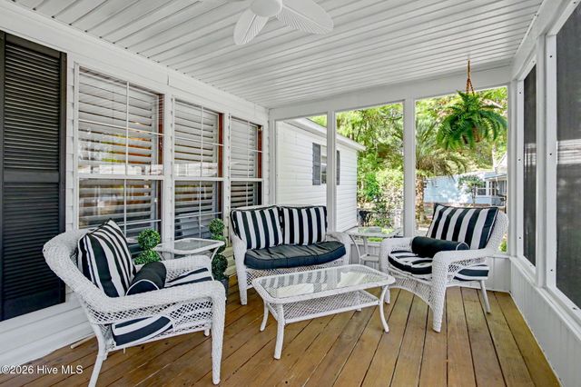 9157 SW Riveredge Place SW, Calabash, NC 28467