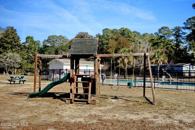 9157 SW Riveredge Place SW, Calabash, NC 28467