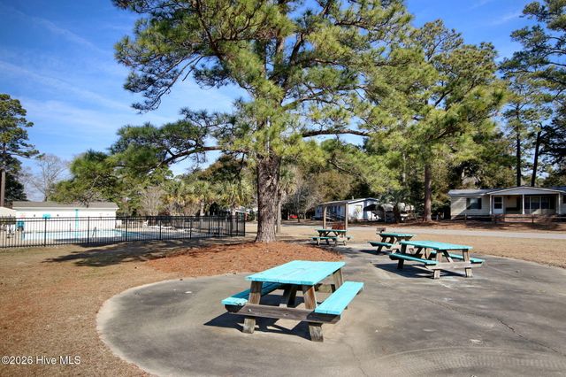 9157 SW Riveredge Place SW, Calabash, NC 28467