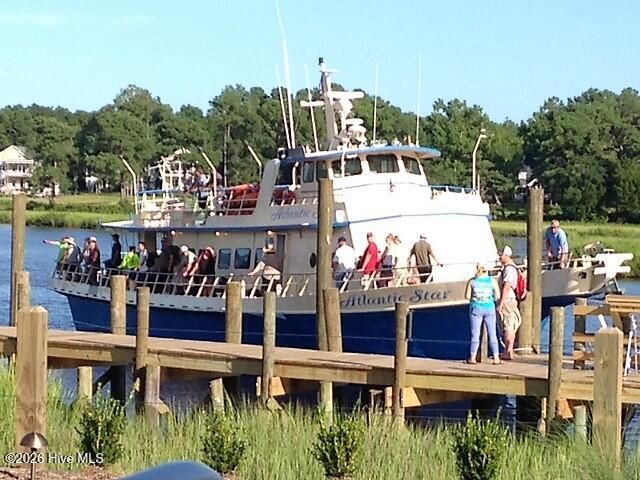 9157 SW Riveredge Place SW, Calabash, NC 28467