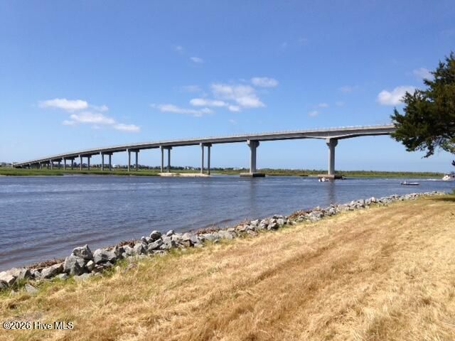 9157 SW Riveredge Place SW, Calabash, NC 28467