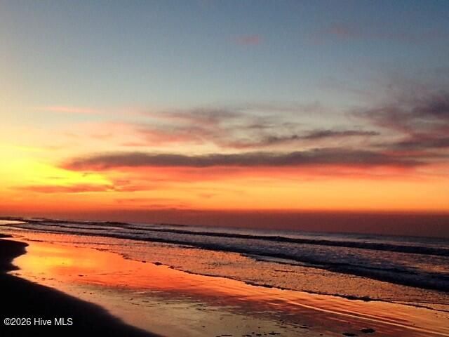 9157 SW Riveredge Place SW, Calabash, NC 28467