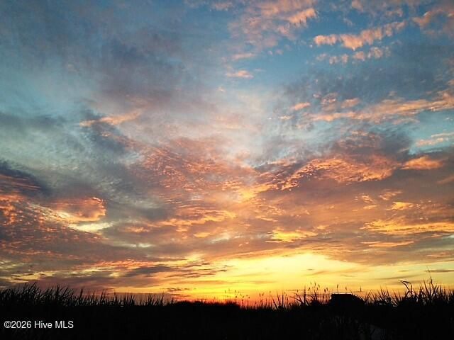 9157 SW Riveredge Place SW, Calabash, NC 28467