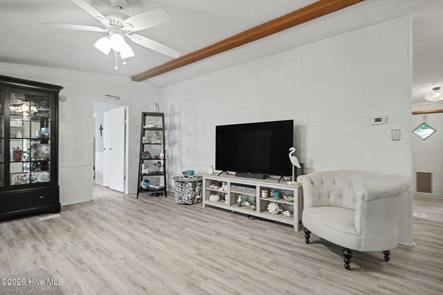 9157 SW Riveredge Place SW, Calabash, NC 28467