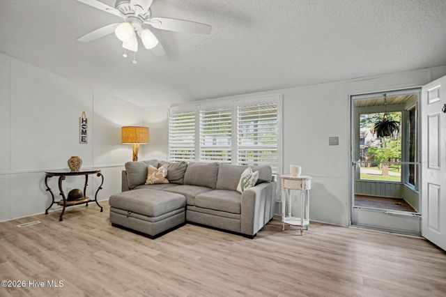 9157 SW Riveredge Place SW, Calabash, NC 28467