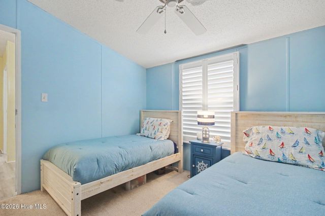 9157 SW Riveredge Place SW, Calabash, NC 28467