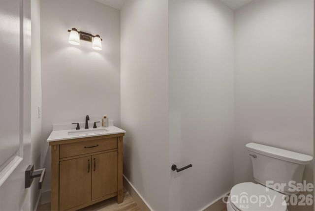 5676 MARBLESTONE Drive, Granite Falls, NC 28630