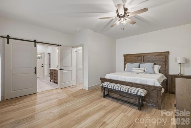 5676 MARBLESTONE Drive, Granite Falls, NC 28630