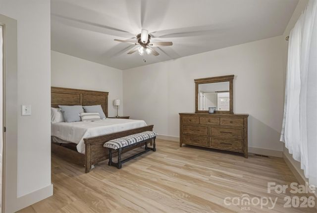 5676 MARBLESTONE Drive, Granite Falls, NC 28630