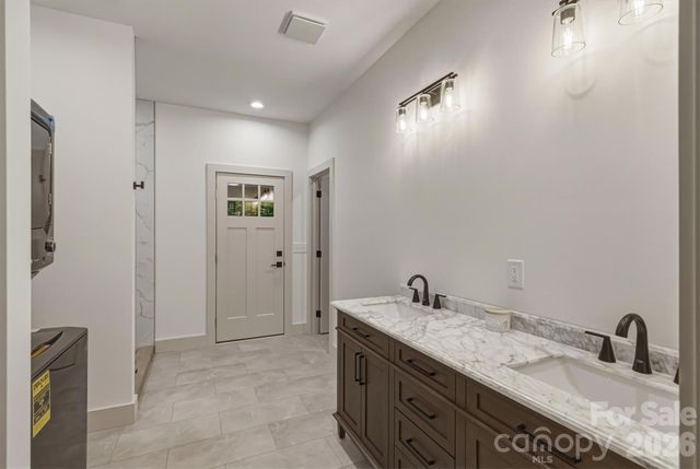 5676 MARBLESTONE Drive, Granite Falls, NC 28630