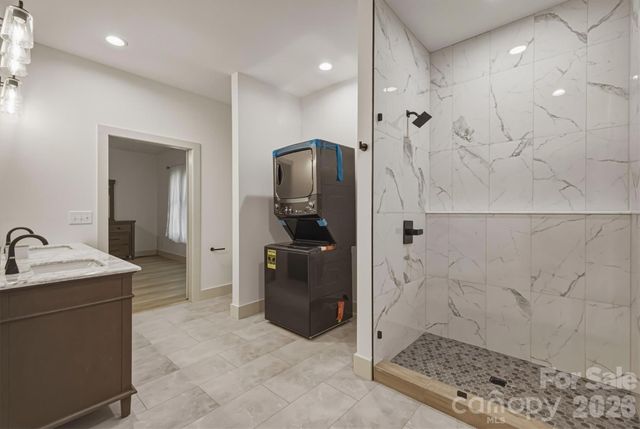 5676 MARBLESTONE Drive, Granite Falls, NC 28630