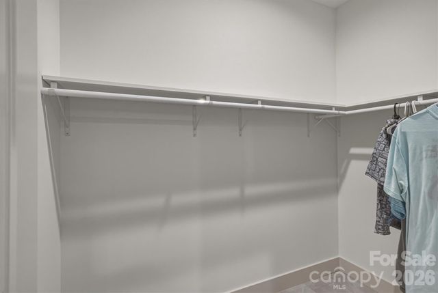 5676 MARBLESTONE Drive, Granite Falls, NC 28630