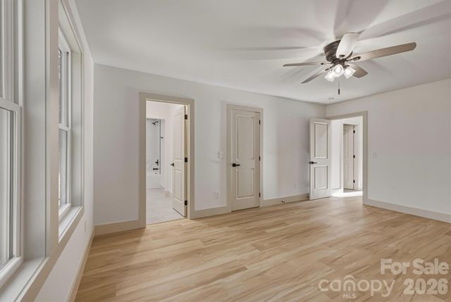 5676 MARBLESTONE Drive, Granite Falls, NC 28630