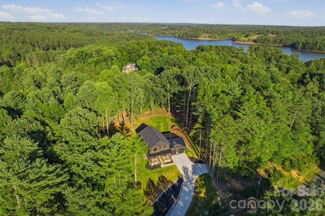 5676 MARBLESTONE Drive, Granite Falls, NC 28630