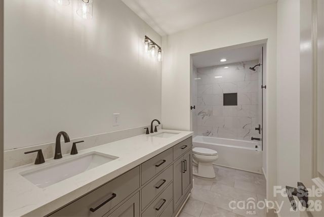 5676 MARBLESTONE Drive, Granite Falls, NC 28630