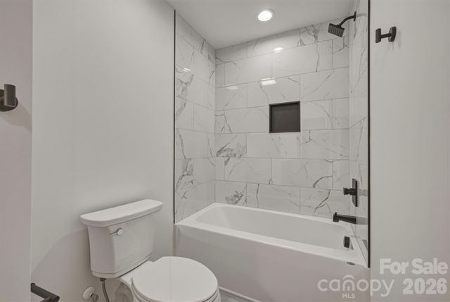 5676 MARBLESTONE Drive, Granite Falls, NC 28630