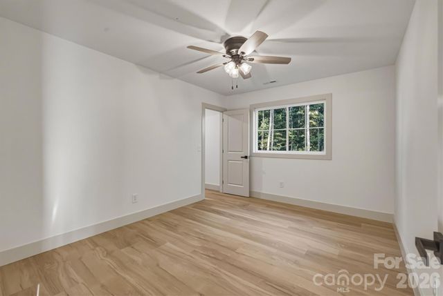 5676 MARBLESTONE Drive, Granite Falls, NC 28630
