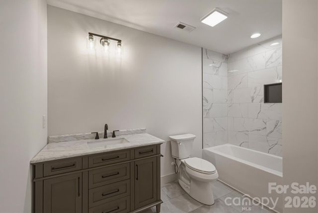 5676 MARBLESTONE Drive, Granite Falls, NC 28630