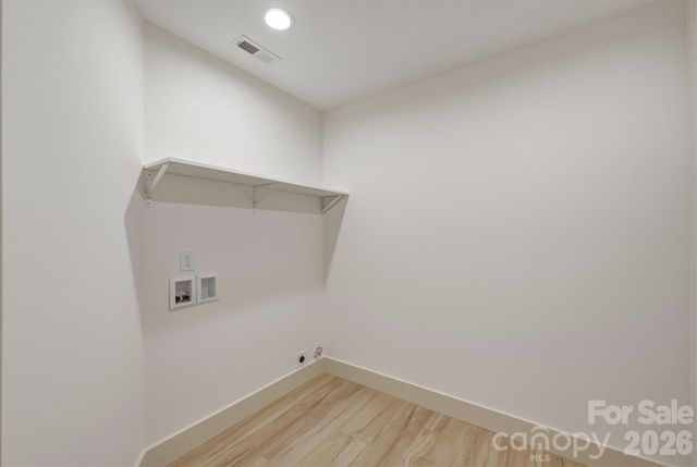 5676 MARBLESTONE Drive, Granite Falls, NC 28630