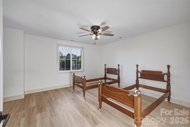 5676 MARBLESTONE Drive, Granite Falls, NC 28630